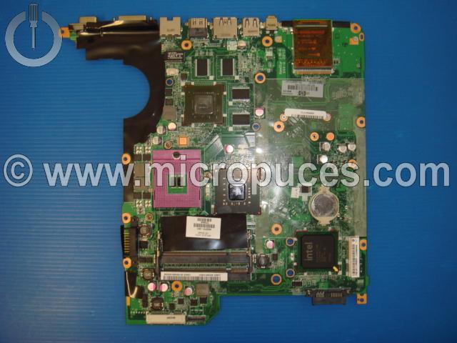 Carte mere * NEUVE * HP 482870-001 pour HP DV5