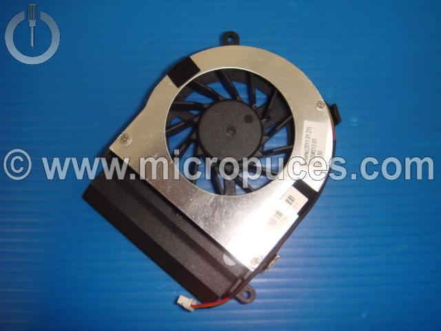 Ventilateur CPU * NEUF * pour FUJITSU Amilo PA1510