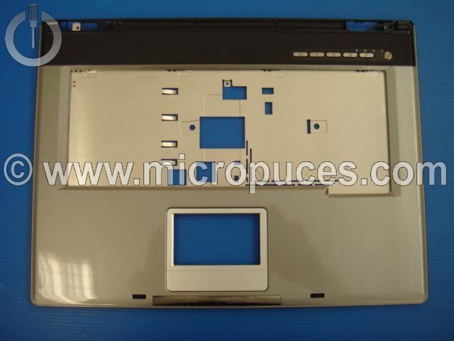 Plasturgie * NEUVE * top case ASUS F3S Z53S