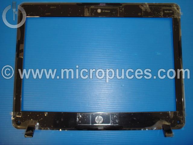 Plasturgie * NEUVE * tour d'écran pour HP DV2