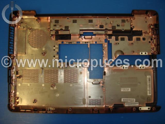 Plasturgie de base * NEUVE * K000075330 TOSHIBA Satellite A500