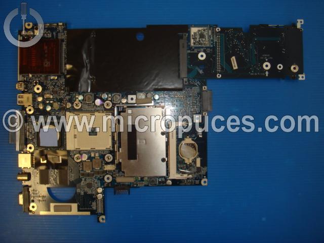 Carte mre HP 407829-001 pour HP DV5000 V5000