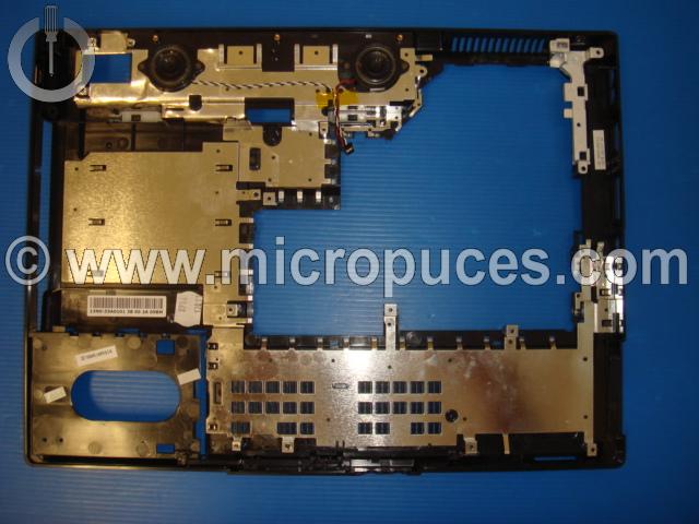 Plasturgie de base * NEUVE * ASUS F3S Z53S avec TV et DVI