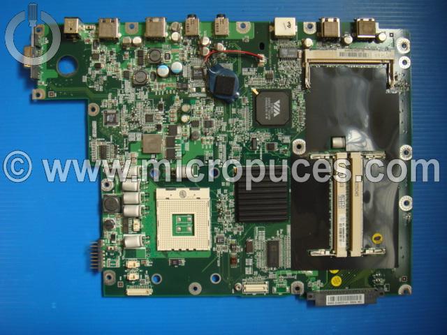 Carte mre MEDION MIM2080 MD95298