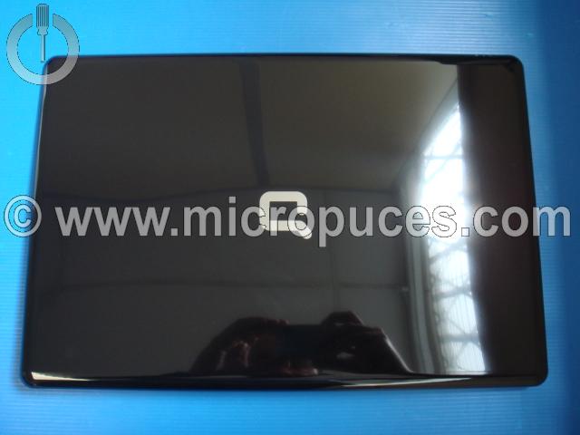 Plasturgie d'écran * NEUVE * pour COMPAQ Presario CQ71