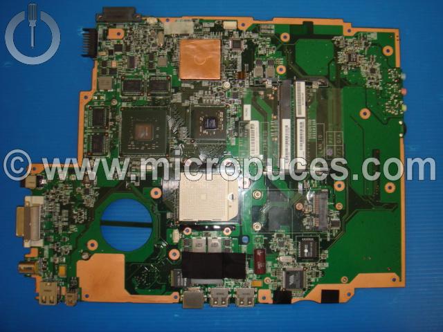 Carte mere * NEUVE * pour FUJITSU Amilo XA2528