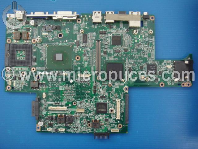 Carte mre DELL pour Inspiron 9300