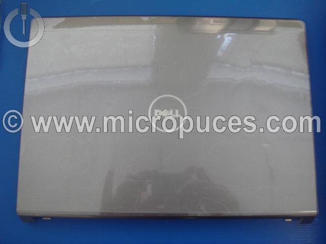 Plasturgie * NEUVE * d'écran grise pour DELL Studio 1535 1537