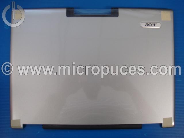 Plasturgie d'cran * NEUVE * pour Acer Aspire 3680