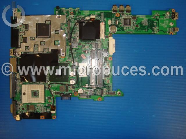 Carte mre HP 412239-001 pour HP DV1000