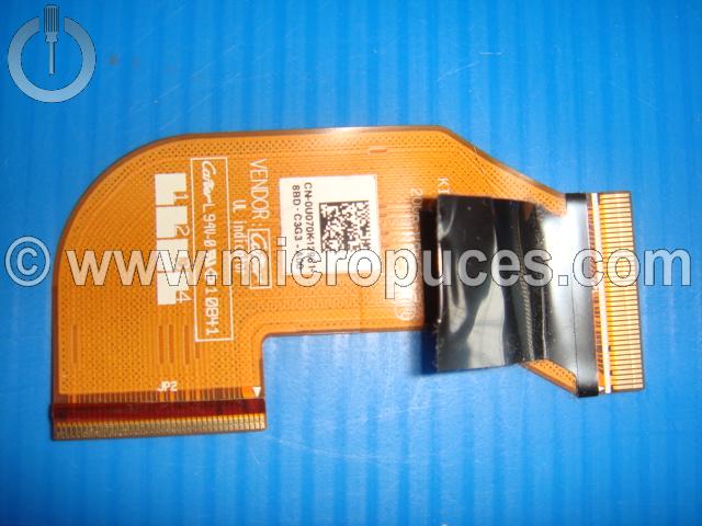 Nappe IDE de disque dur pour inspiron 1210