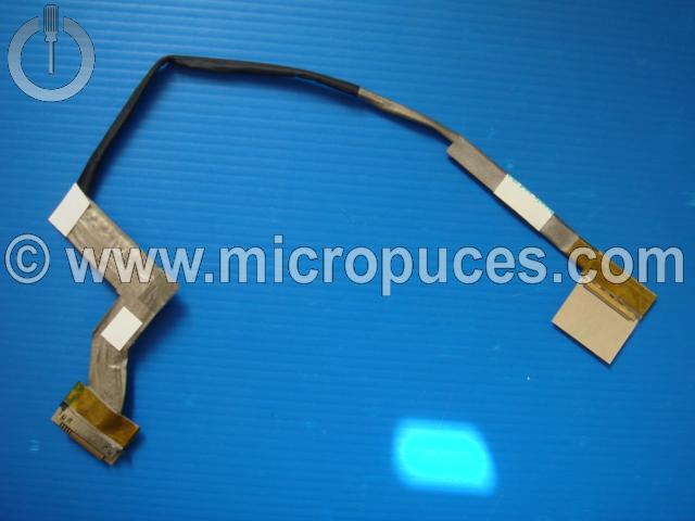 Nappe video * NEUVE * pour ACER Aspire 3410 3810T