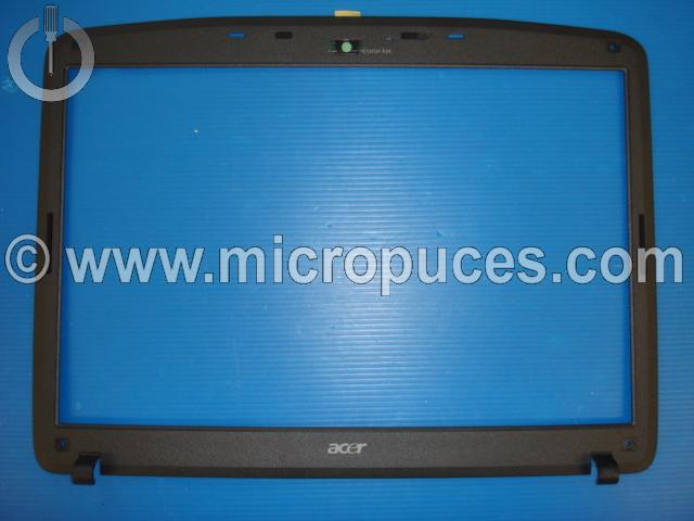 Plasturgie * NEUVE * tour d'cran pour Acer Aspire 5220 5520