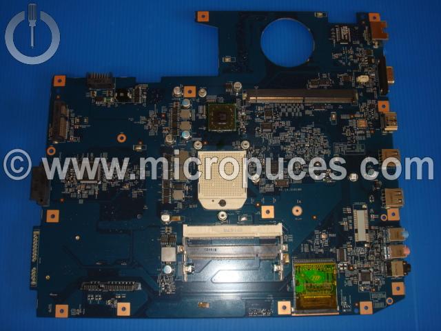 Carte mère ACER pour Aspire 7535G