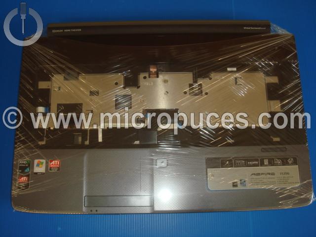 Plasturgie de base ACER Aspire 7535 7735