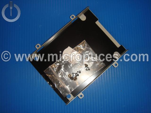 Caddy * NEUF * disque dur pour ASUS K73 X73