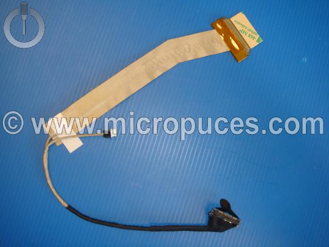 Nappe video * NEUVE * pour COMPAQ Présario CQ56 (Néon)