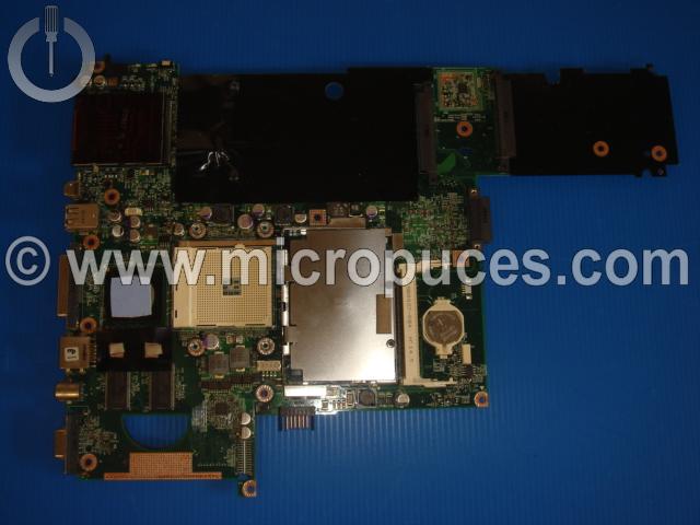 Carte mere pour HP DV5000 DV8000 AMD 403790-001