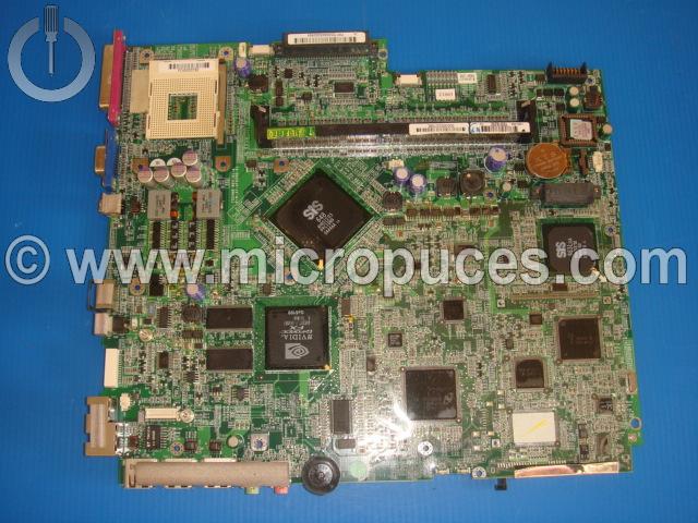 Carte mère PACKARD BELL EasyNote H5310