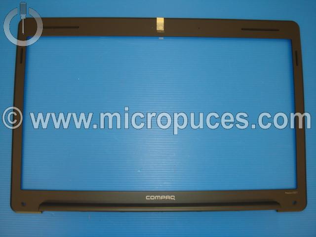Plasturgie * NEUVE * tour d'écran pour COMPAQ CQ71