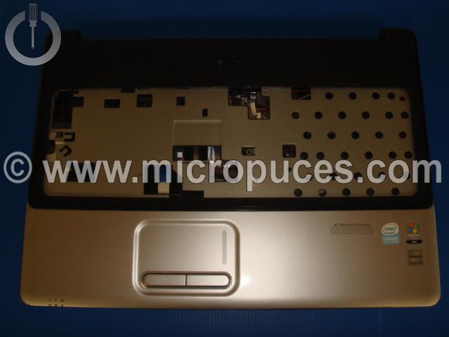 Plasturgie de base complète pour COMPAQ CQ70