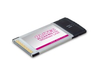 Carte * NEUVE * WIFI PCMCIA OLITEC N