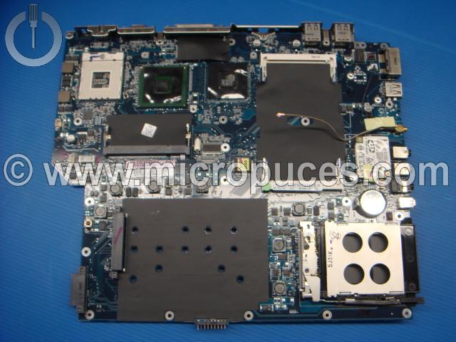Carte mère ASUS pour A7V