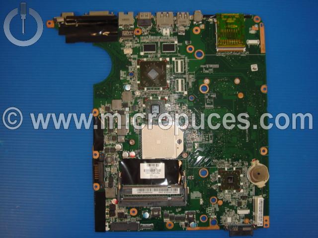 Carte mere * NEUVE * HP 509451-001 pour HP DV6 (AMD)