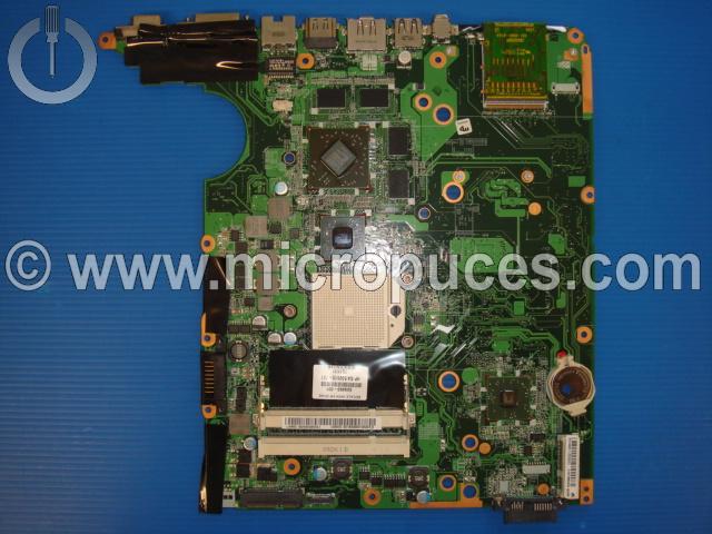 Carte mere * NEUVE * HP 509450-001 pour HP DV6 (AMD)