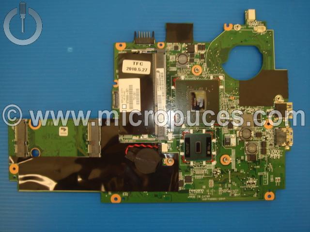 Carte mre HP 580479-001 pour COMPAQ Mini 311