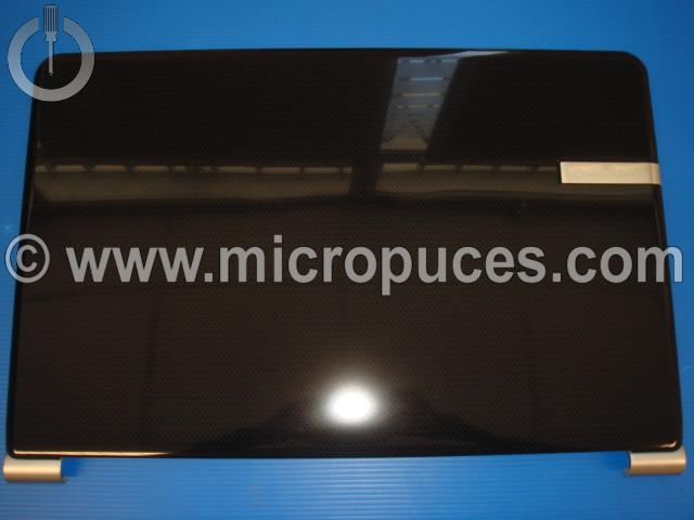 Plasturgie d'écran * NEUVE * pour PACKARD BELL EasyNote LJ61