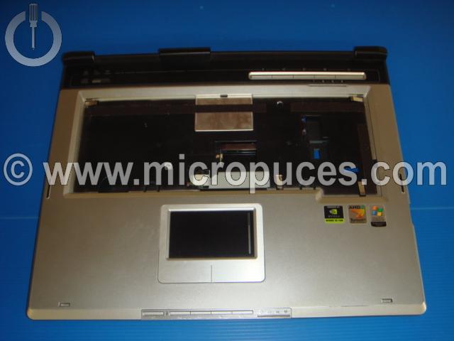 Plasturgie de base pour ASUS A6 et A6000