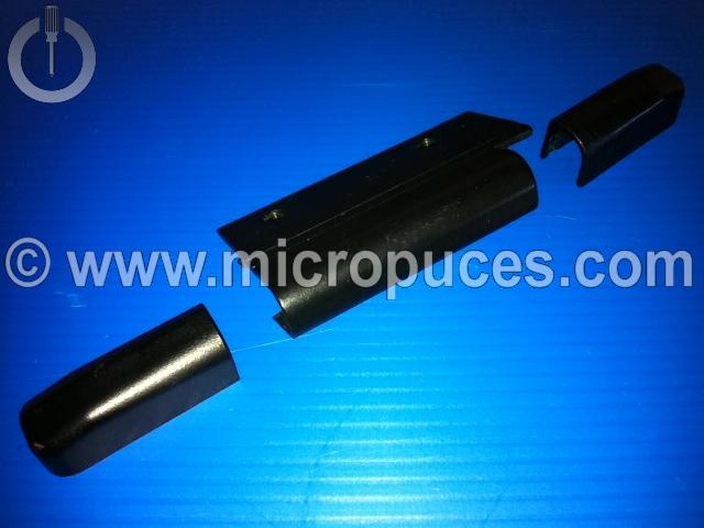 Caches charnires pour ASUS A6 Z92