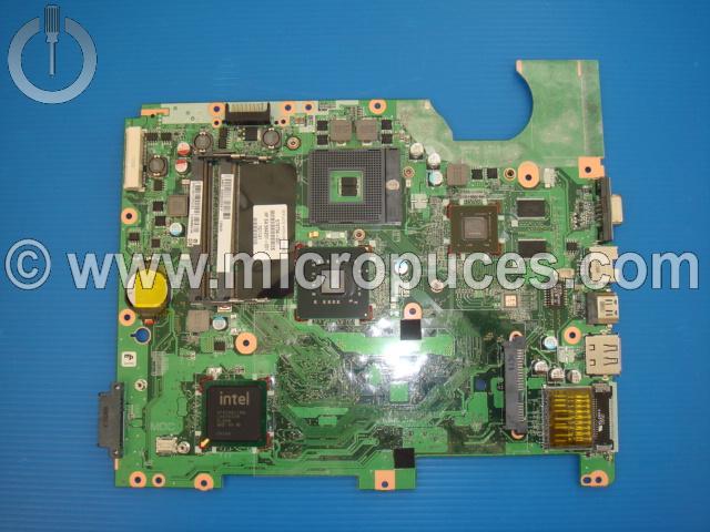 Carte mere * NEUVE * HP 578704-001 pour compaq CQ71 G71 pour Intel