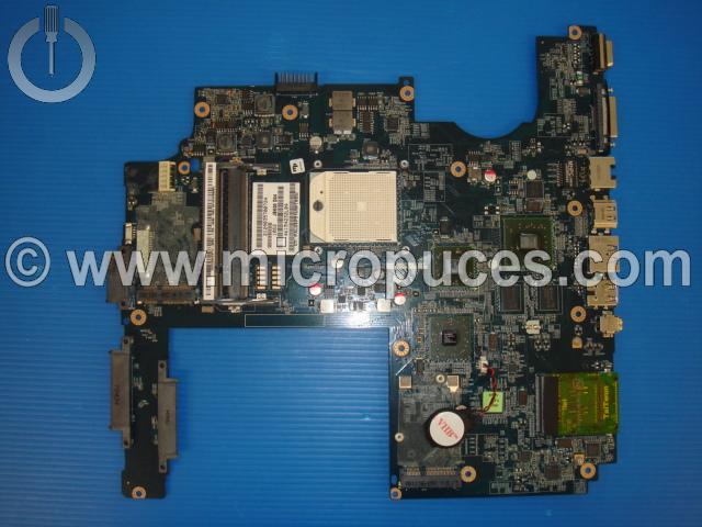 Carte mere * NEUVE * HP 503395-001 pour HP DV7 AMD