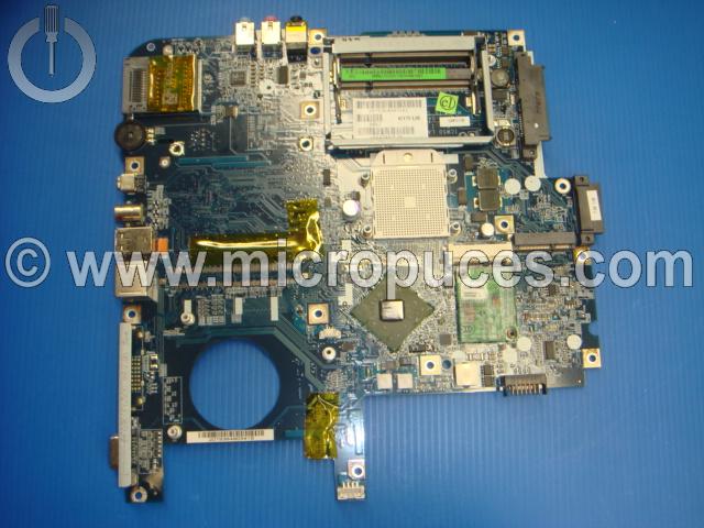 Carte mre ACER pour Aspire 7520