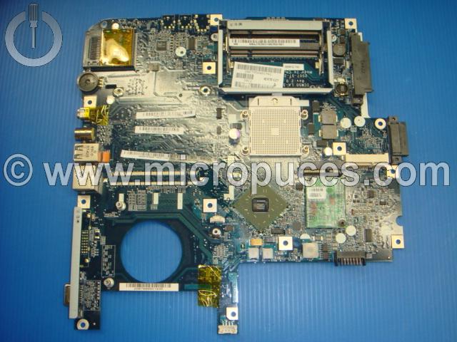 Carte mère ACER MB.AJ702.003 pour Aspire 7220