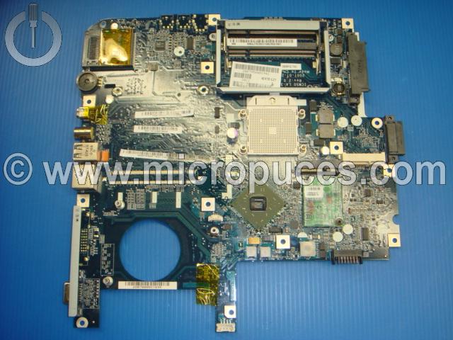 Carte mre ACER MB.AJ702.003 pour Aspire 7220