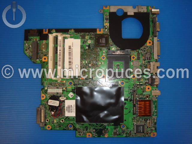Carte mère * NEUVE * HP 460716-001 pour HP Pavilion DV2700 2800