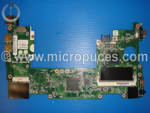 Carte mere * NEUVE * HP 630968-001 pour HP Mini 210