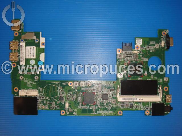 Carte mere * NEUVE * HP 630966-001 INTEL pour Mini 110 et Mini 210