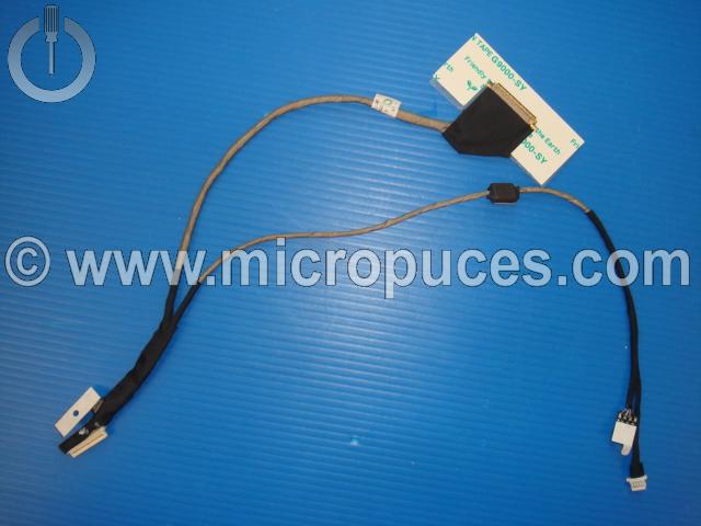 Nappe video * NEUVE * pour ACER Aspire one D250