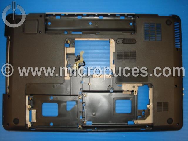 Plasturgie de base HP Pavilion DV7