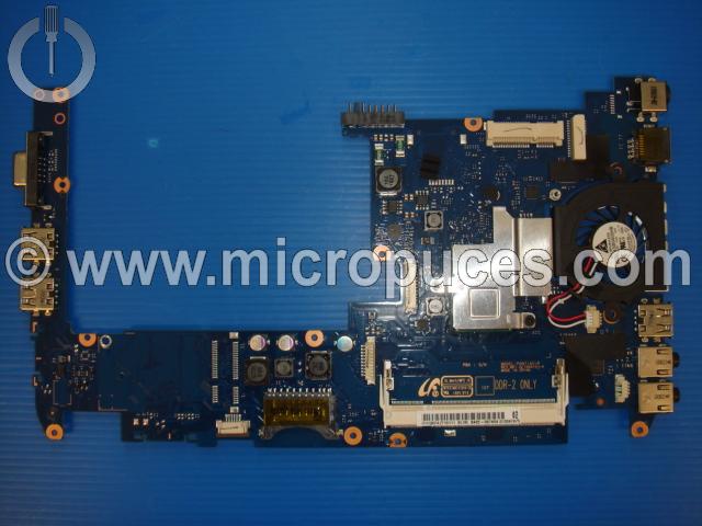 Carte mere pour SAMSUNG N150 Intel