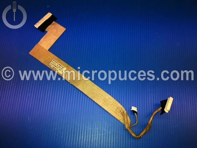 Nappe video * NEUVE * pour HP ZV5000 ZX5000 Presario R3000