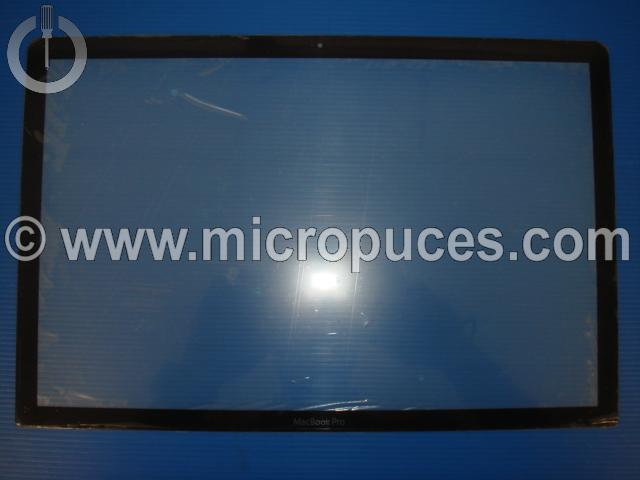 Vitre NEUVE pour Macbook Pro 15" Unibody A1286