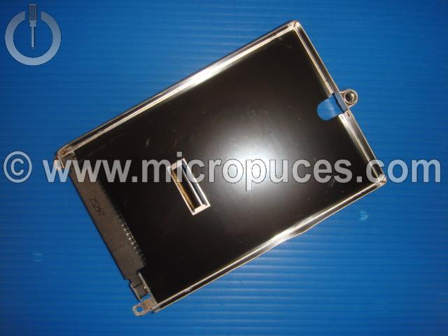 Caddy disque dur * NEUF * pour HP COMPAQ NC6120