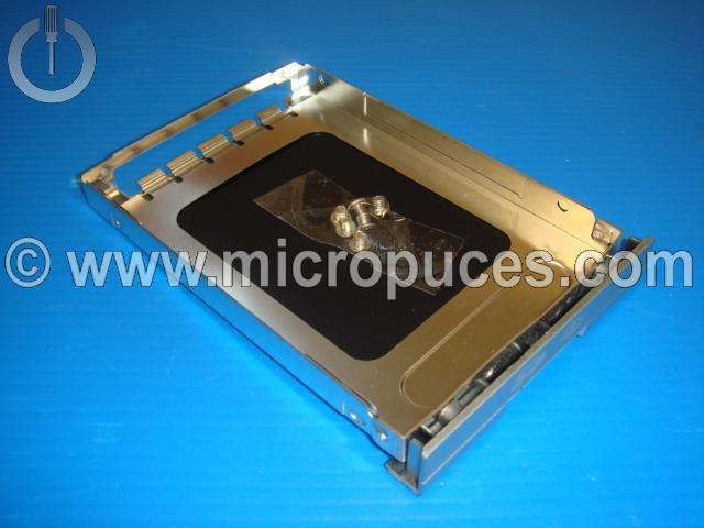 Caddy disque dur pour MEDION RIM2000