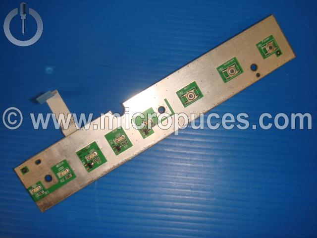 Carte switch board MEDION RIM2000