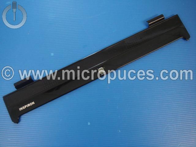 Bandeau couvre charnires pour DELL Inspiron 1545